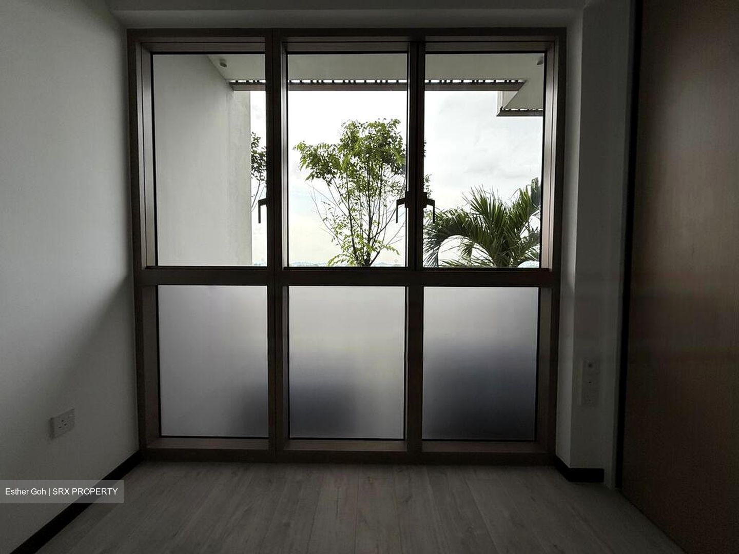 Pasir Ris Drive 8 (D18), Condominium #462149871